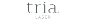 Tria Beauty
