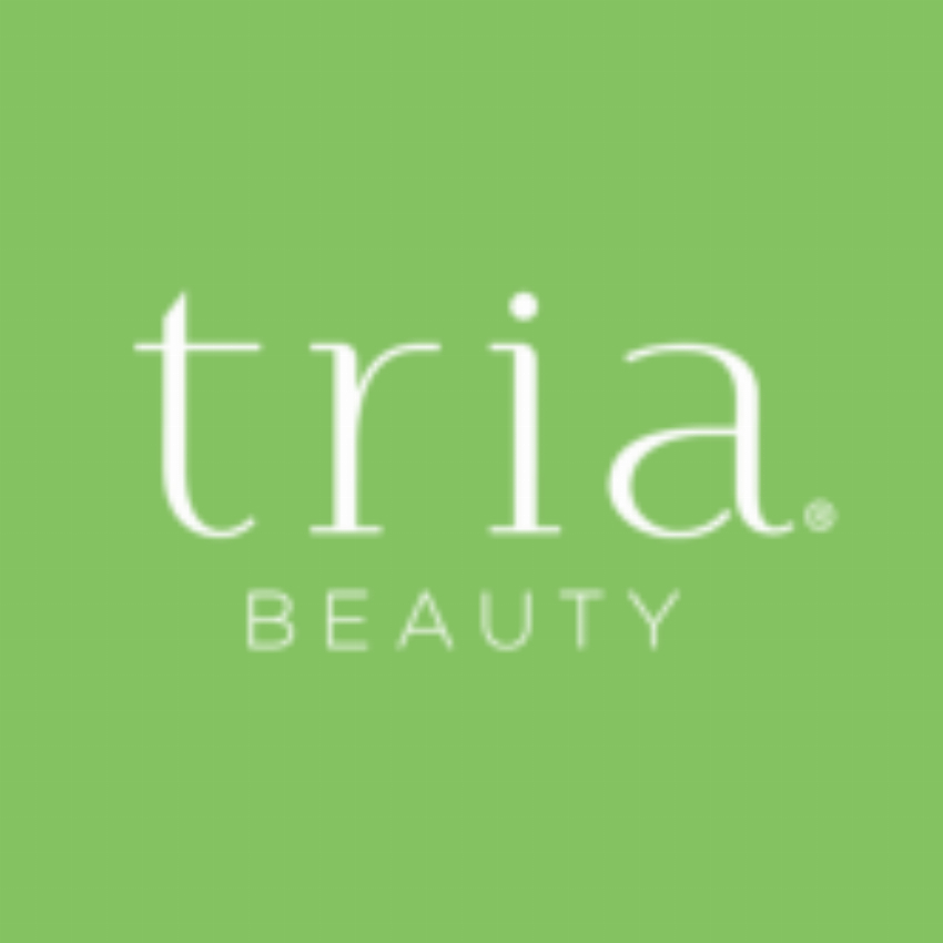 Tria Beauty