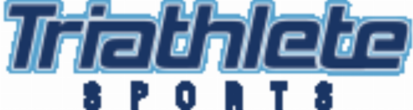 Triathlete Sports
