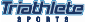 Triathlete Sports