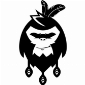 Tribal Chimp Corporation
