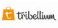 Tribellium