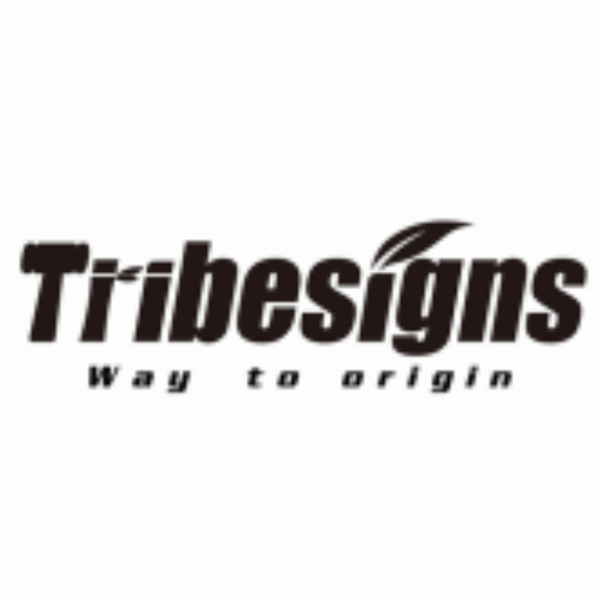 Tribesigns