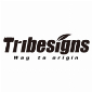 Tribesigns