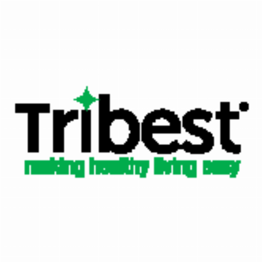 Tribest