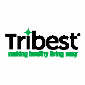 Tribest
