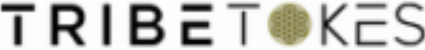 TribeTokes