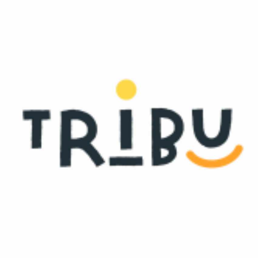 Tribu Box