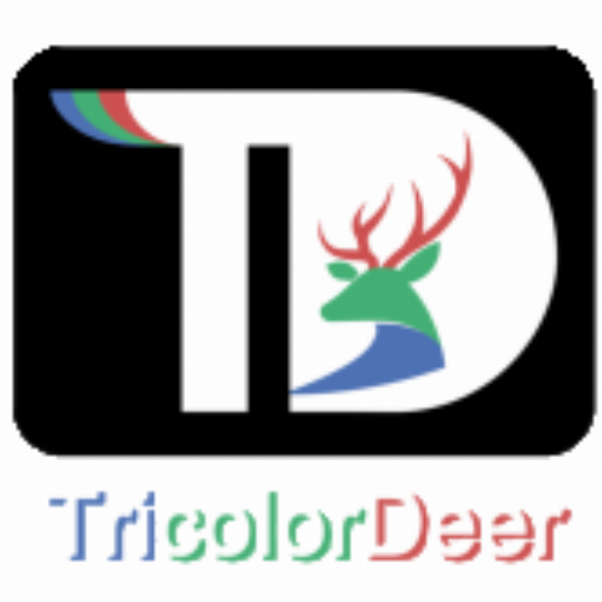 tricolordeer Inc