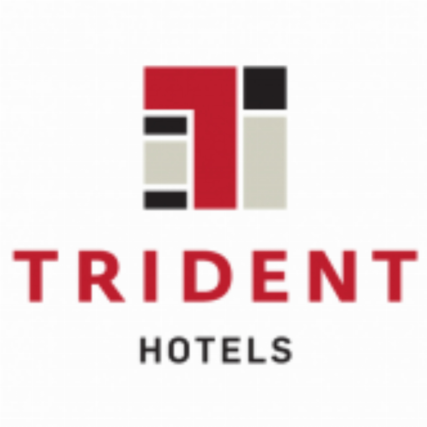 Trident Hotels Global
