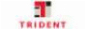 Trident Hotels Global