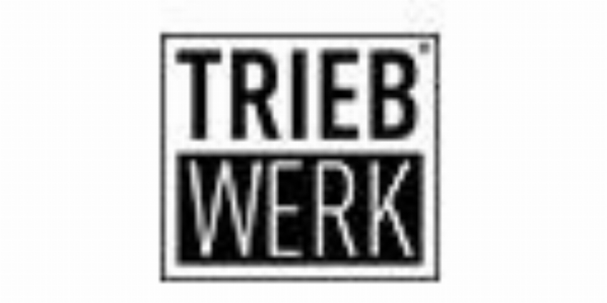 Triebwerk