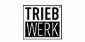 Triebwerk