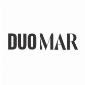 Trimar Fashion