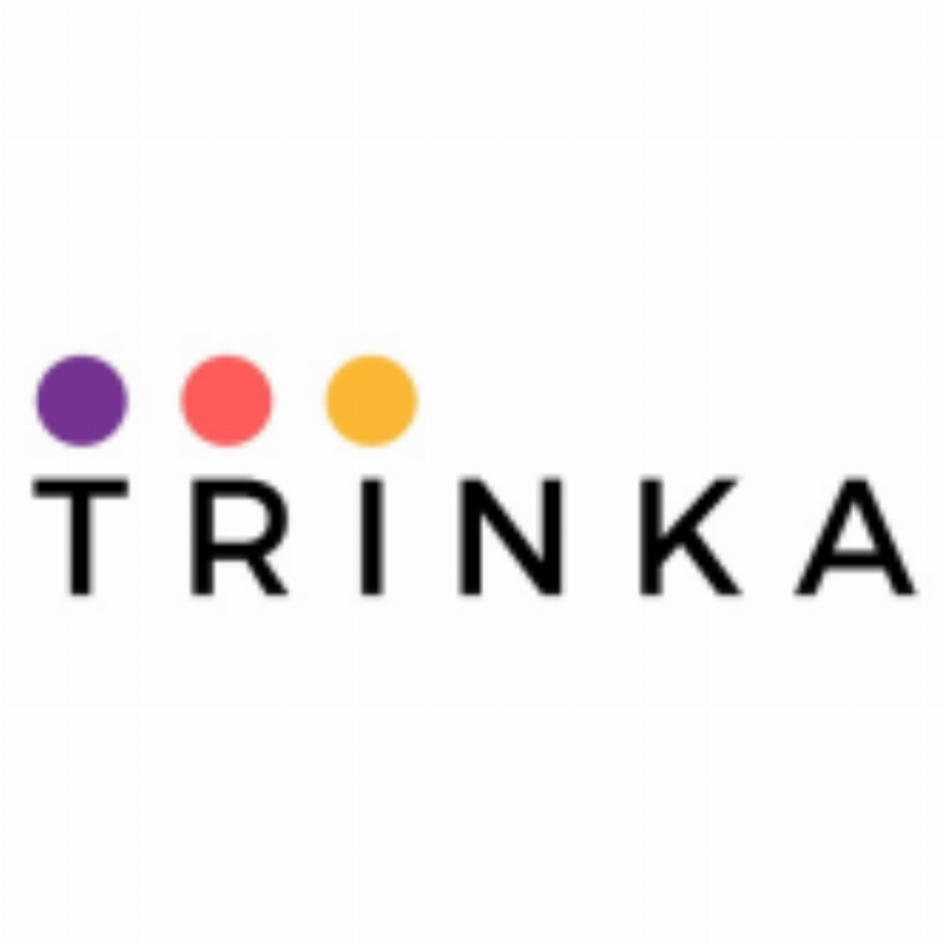Trinka AI