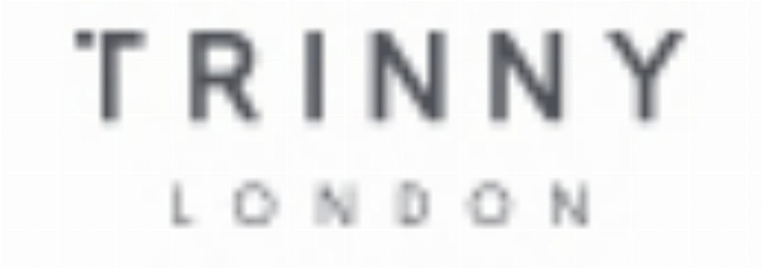 Trinny London