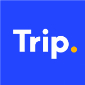 Trip