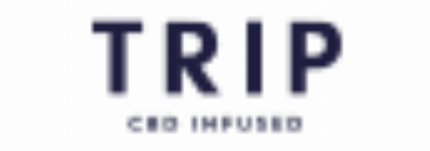 TRIP