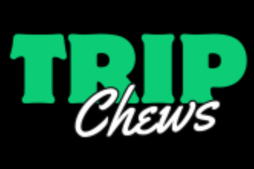 Trip Chews