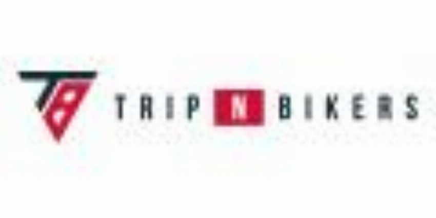 Trip N Biker