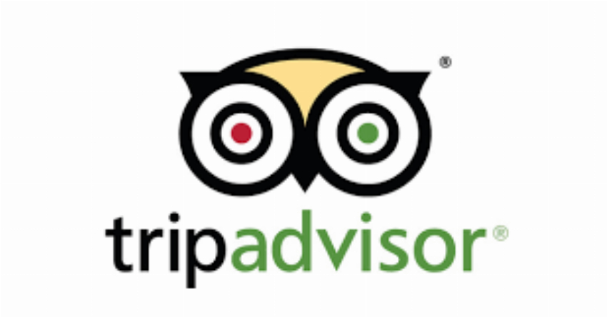 Tripadvisor