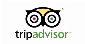 TripAdvisor