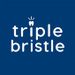 Triple Bristle
