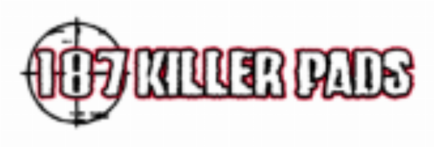 Triple Eight Distribution