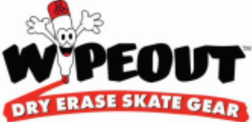 Triple Eight Distribution