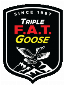 Triple F A T Goose