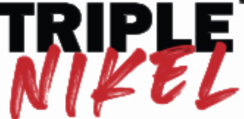 Triple Nikel