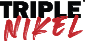Triple Nikel