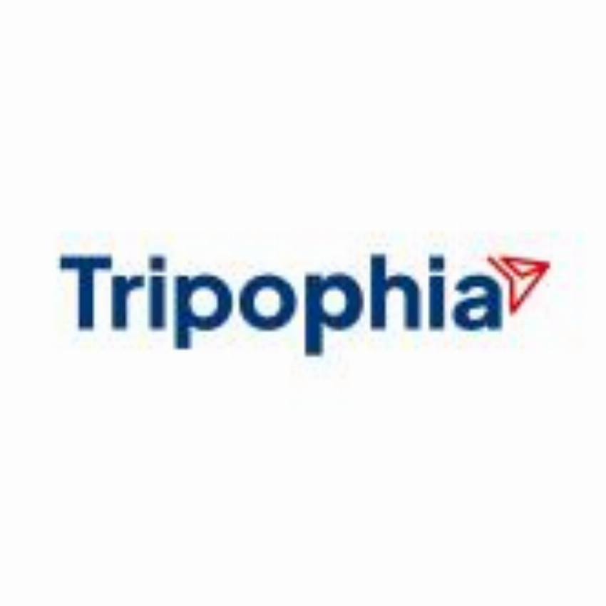 Tripophia
