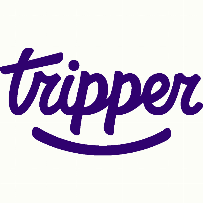 Tripper