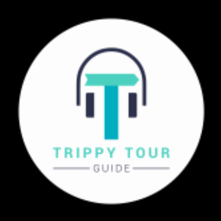Trippy Tour Guide
