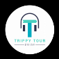 Trippy Tour Guide