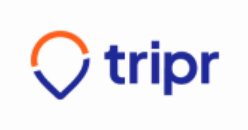 Tripr Presents