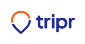 Tripr Presents