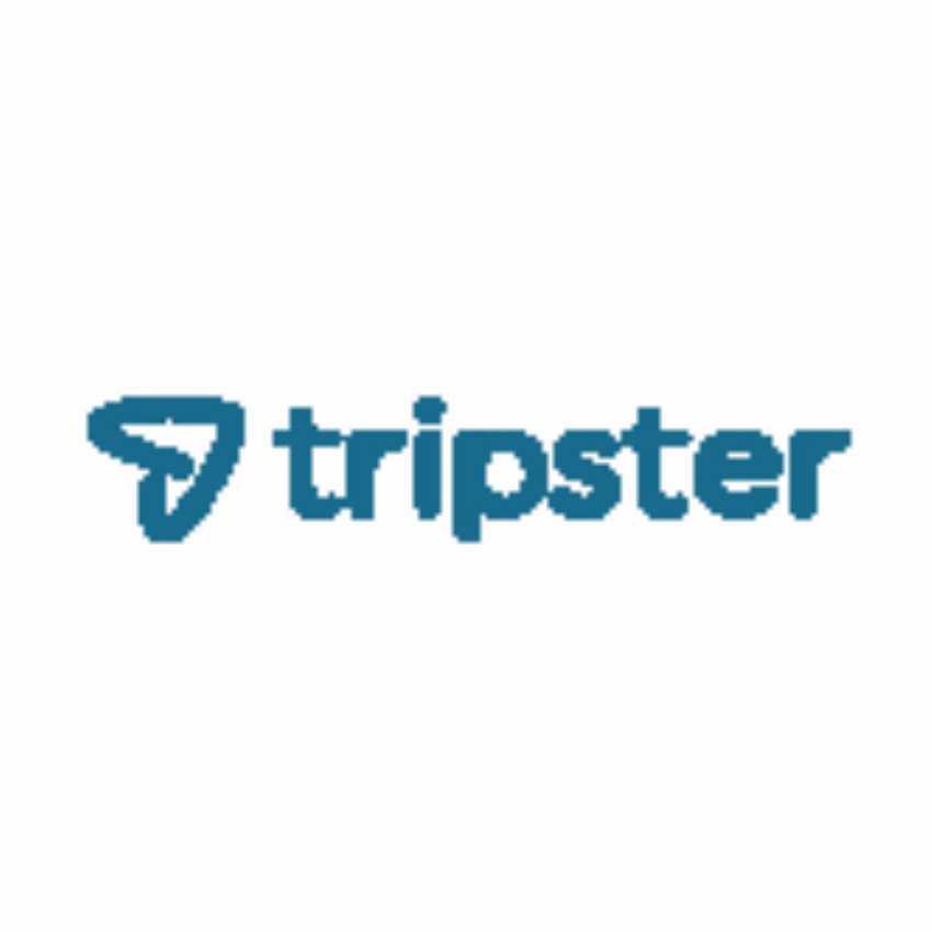 Tripster