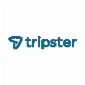 Tripster