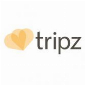 tripz