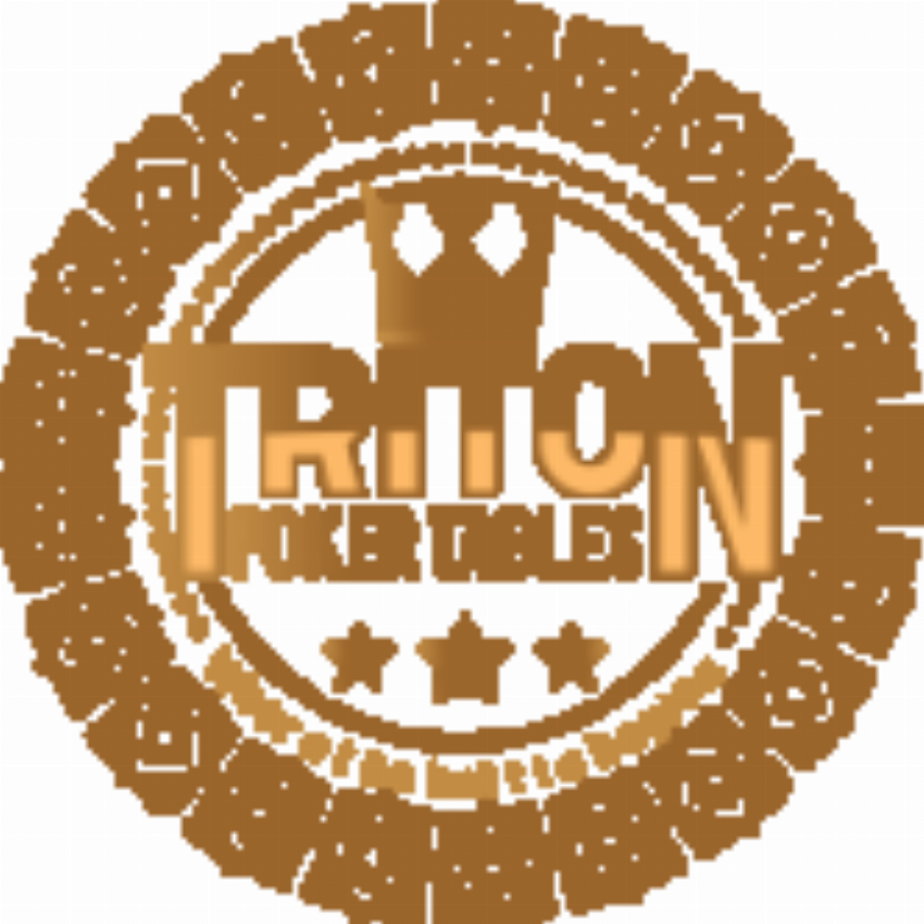 Triton Poker