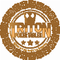 Triton Poker