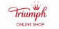 Triumph