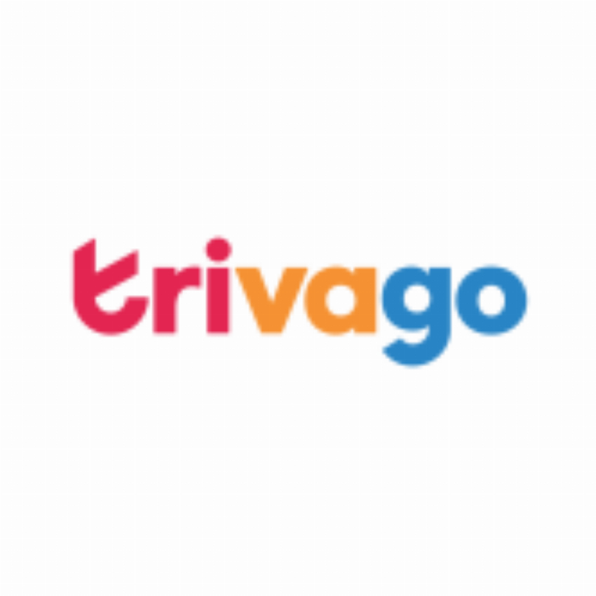Trivago