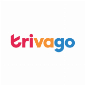 Trivago Canada