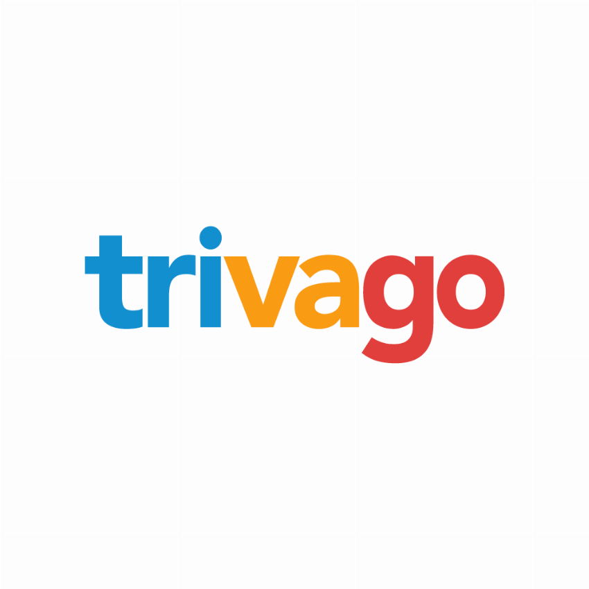 trivago