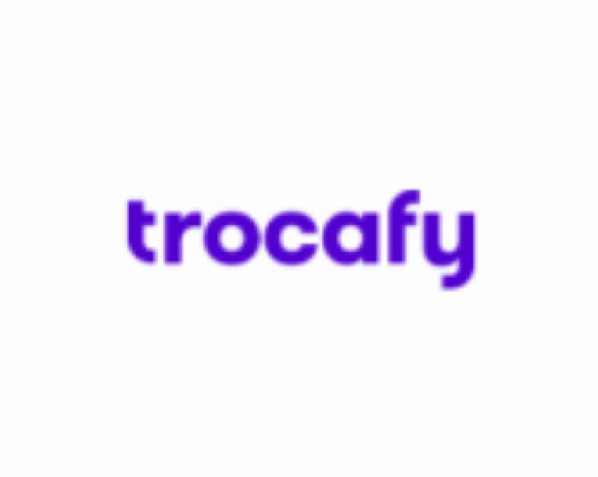 Trocafy