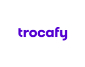 Trocafy