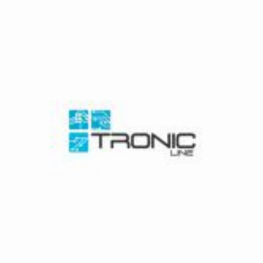 Tronicline PT